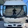 hino dutro 2016 GOO_NET_EXCHANGE_0401987A30230717W003 image 23