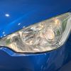 toyota aqua 2014 quick_quick_NHP10_NHP10-2309741 image 12