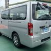 nissan caravan-van 2021 -NISSAN--Caravan Van CBF-VR2E26--VR2E26-136586---NISSAN--Caravan Van CBF-VR2E26--VR2E26-136586- image 2