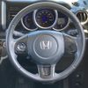 honda n-box 2013 -HONDA--N BOX DBA-JF1--JF1-1307160---HONDA--N BOX DBA-JF1--JF1-1307160- image 10