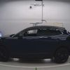mazda cx-3 2023 CFJ1654635 image 5