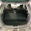 mazda demio 2021 CFJ1509441 image 29