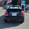 mini mini-others 2017 CFJ1643483 image 10