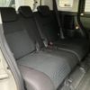 toyota roomy 2022 quick_quick_5BA-M900A_M900A-0665551 image 5
