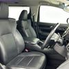 toyota vellfire 2015 -TOYOTA--Vellfire DAA-AYH30W--AYH30-0001939---TOYOTA--Vellfire DAA-AYH30W--AYH30-0001939- image 13