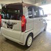 honda n-box 2019 -HONDA 【名変中 】--N BOX JF4--2017863---HONDA 【名変中 】--N BOX JF4--2017863- image 2