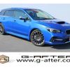 subaru levorg 2019 quick_quick_DBA-VMG_VMG-036664 image 1