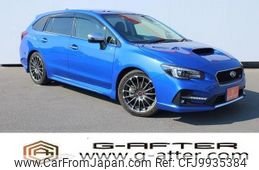 subaru levorg 2019 quick_quick_DBA-VMG_VMG-036664