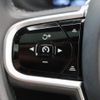 volvo xc60 2021 CFJ1570123 image 10