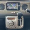 suzuki alto-lapin 2014 CFJ1766741 image 17