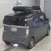 honda n-box-slash 2016 -HONDA--N BOX SLASH JF1-7008915---HONDA--N BOX SLASH JF1-7008915- image 2