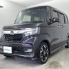 honda n-box 2018 -HONDA--N BOX DBA-JF3--JF3-2024115---HONDA--N BOX DBA-JF3--JF3-2024115- image 25