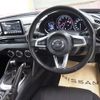 mazda roadster 2016 -MAZDA--Roadster ND5RC-113263---MAZDA--Roadster ND5RC-113263- image 6