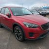 mazda cx-5 2015 -MAZDA--CX-5 LDA-KE2FW--KE2FW-208322---MAZDA--CX-5 LDA-KE2FW--KE2FW-208322- image 14