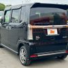 honda n-box-plus 2016 -HONDA--N BOX + DBA-JF1--JF1-4500686---HONDA--N BOX + DBA-JF1--JF1-4500686- image 12