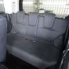 honda stepwagon 2012 quick_quick_DBA-RK5_RK5-1323770 image 20