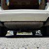 porsche cayenne 2006 -PORSCHE--Porsche Cayenne GH-9PABFD--WP1ZZZ9PZ6LA06841---PORSCHE--Porsche Cayenne GH-9PABFD--WP1ZZZ9PZ6LA06841- image 24