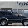 toyota land-cruiser-80 1996 CFJ1862941 image 7