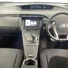 toyota prius 2012 -TOYOTA--Prius DAA-ZVW30--ZVW30-5411297---TOYOTA--Prius DAA-ZVW30--ZVW30-5411297- image 18