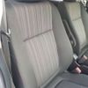 honda freed 2016 -HONDA--Freed DAA-GB8--GB8-1001425---HONDA--Freed DAA-GB8--GB8-1001425- image 28