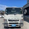 mitsubishi-fuso canter 2012 GOO_NET_EXCHANGE_1010624A30241025W001 image 2