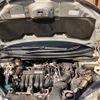honda fit 2013 CFJ1801312 image 9