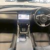 jaguar xf 2018 quick_quick_LDA-JBS2NC_SAJBB2AN4JCY64317 image 2