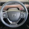 honda freed 2020 -HONDA--Freed 6BA-GB5--GB5-3105608---HONDA--Freed 6BA-GB5--GB5-3105608- image 9