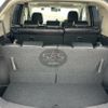 mitsubishi outlander 2016 sas-2615-A image 19