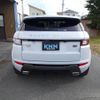 land-rover range-rover-evoque 2016 quick_quick_LV2A_SALVA2AG9HH189568 image 18