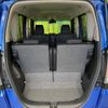 honda n-box 2015 CFJ1569800 image 10