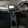 honda vezel 2015 -HONDA--VEZEL RU1-1110013---HONDA--VEZEL RU1-1110013- image 4