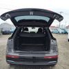 audi q5 2018 -AUDI--Audi Q5 DBA-FYDAXS--WAUZZZFY3K2007978---AUDI--Audi Q5 DBA-FYDAXS--WAUZZZFY3K2007978- image 11