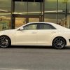 toyota mark-x 2018 CFJ1795087 image 24