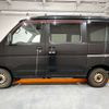 daihatsu hijet-cargo 2008 CMATCH_U00047024366 image 4