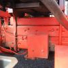 nissan diesel-ud-condor 2005 CFJ1520567 image 62