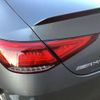mercedes-benz amg 2022 -MERCEDES-BENZ--AMG 4AA-257361--W1K2573611A097497---MERCEDES-BENZ--AMG 4AA-257361--W1K2573611A097497- image 9