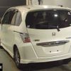 honda freed 2012 -HONDA--Freed GP3-1033330---HONDA--Freed GP3-1033330- image 2