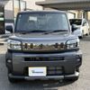 daihatsu taft 2024 -DAIHATSU--Taft 5BA-LA910S--LA91***---DAIHATSU--Taft 5BA-LA910S--LA91***- image 23