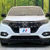 honda vezel 2018 -HONDA--VEZEL DAA-RU3--RU3-1323558---HONDA--VEZEL DAA-RU3--RU3-1323558- image 15