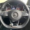 mercedes-benz glc-class 2016 -MERCEDES-BENZ--Benz GLC DBA-253946C--WDC2539462F112791---MERCEDES-BENZ--Benz GLC DBA-253946C--WDC2539462F112791- image 12