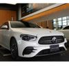 mercedes-benz e-class 2020 quick_quick_4AA-213077C_W1K2130772A866237 image 1