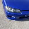 nissan silvia 2001 GOO_JP_700055141430250507002 image 41