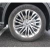 lexus rx 2020 -LEXUS--Lexus RX 6AA-GYL20W--GYL20-0012485---LEXUS--Lexus RX 6AA-GYL20W--GYL20-0012485- image 12
