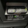 mazda cx-3 2023 CFJ1631647 image 18