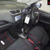 suzuki swift 2014 -SUZUKI--Swift ZC32S-307762---SUZUKI--Swift ZC32S-307762- image 4