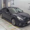 subaru legacy-b4 2013 CFJ1786953 image 10