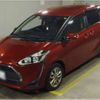 toyota sienta 2021 -TOYOTA 【苫小牧 500ｻ3214】--Sienta 5BA-NSP170G--NSP170G-7283053---TOYOTA 【苫小牧 500ｻ3214】--Sienta 5BA-NSP170G--NSP170G-7283053- image 1