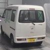 daihatsu hijet-van 2010 -DAIHATSU 【熊谷 480せ5084】--Hijet Van S331V-0040219---DAIHATSU 【熊谷 480せ5084】--Hijet Van S331V-0040219- image 8