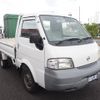 nissan vanette-truck 2004 GOO_NET_EXCHANGE_0900678A30230612W002 image 2